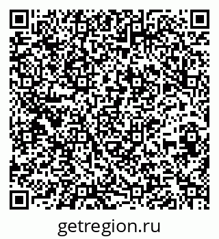 79261684086