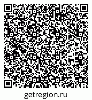 79261684087