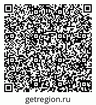 79261684101