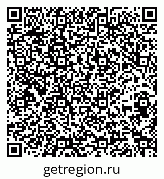 79261684104