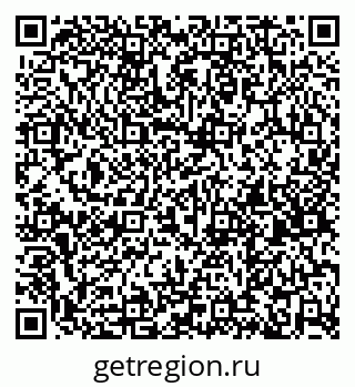 79261684106