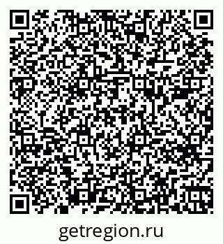 79261684109