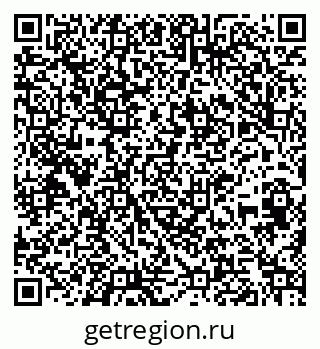 79261684116