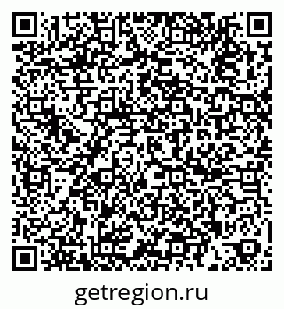 79261684126
