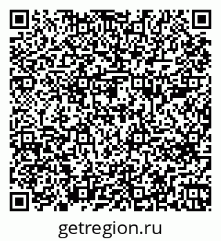 79261684129