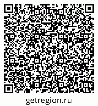 79261684131