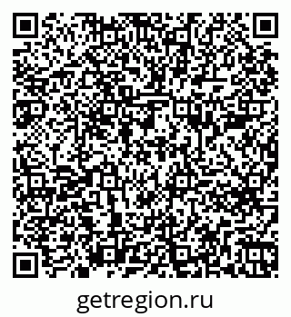 79261684135