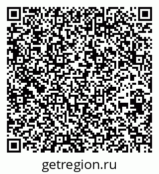 79261684147