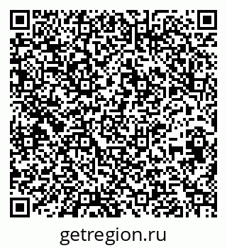 79261684166