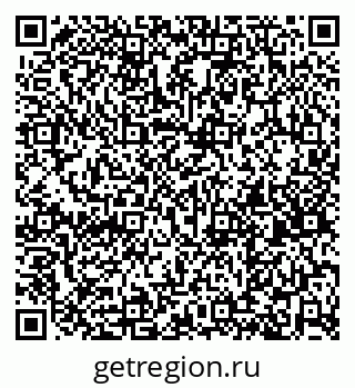 79261684167
