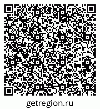 79261684169