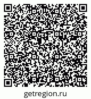 79261684184