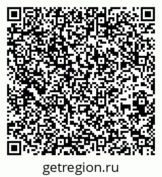 79261684204