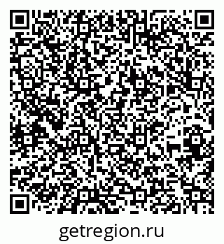 79261684212