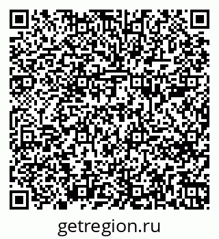 79261684216