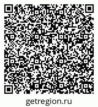 79261684224