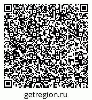 79261684225