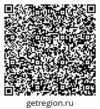 79261684262
