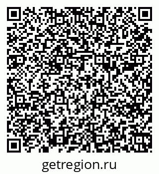 79261684264