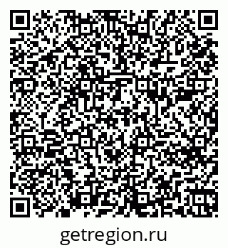 79261684268