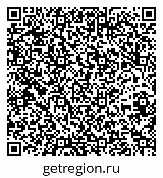 79261684274