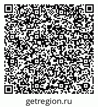 79261684280