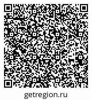 79261684287