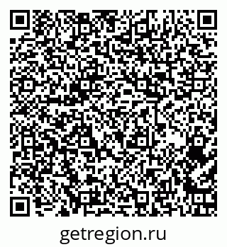 79261684292