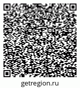 79261684299