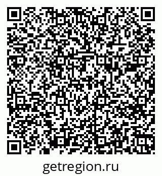 79261684307