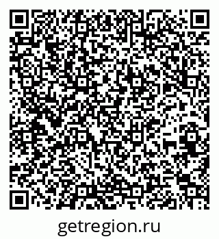 79261684625