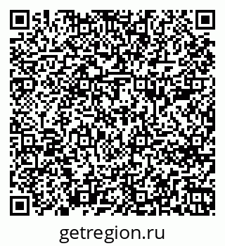 79261684627