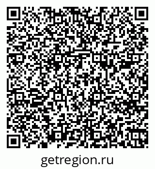 79261684631