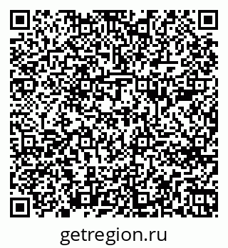 79261684634
