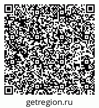 79261684637