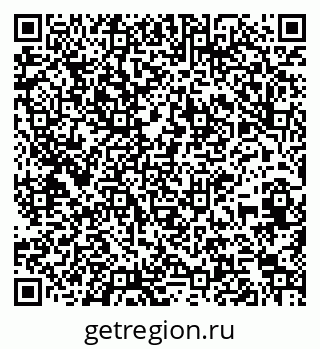 79261684655