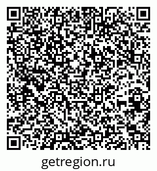 79261684685