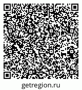 79261684688