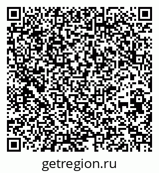 79261684701