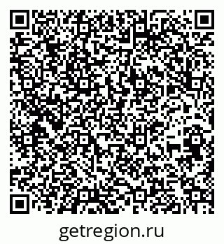 79261684739