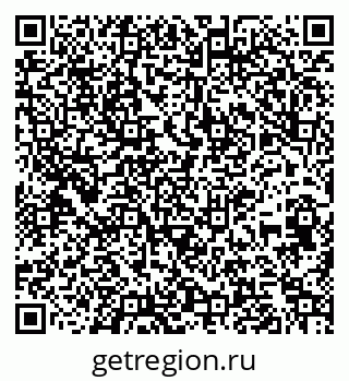 79261684771