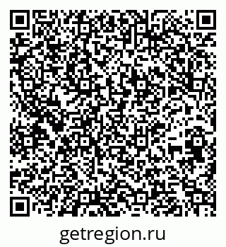 79261684773