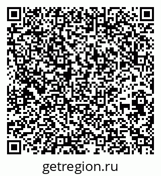 79261684777
