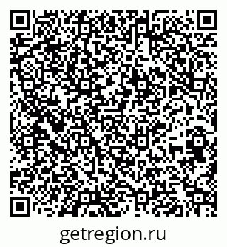 79261684792