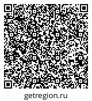 79261684860