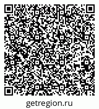 79261684877