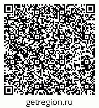 79261684889