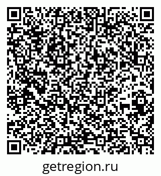 79261684892
