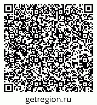 79261684897