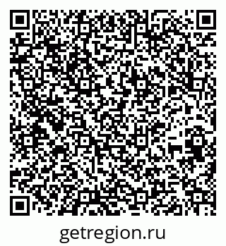 79261684909